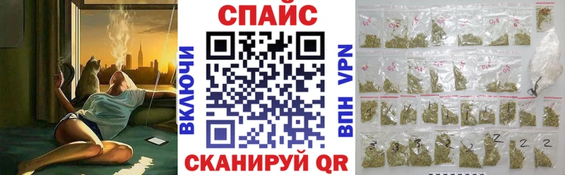 мориарти телеграм где найти Сосенский Бутират BDO