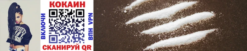 закладки  Сосенский  Cocaine Columbia 