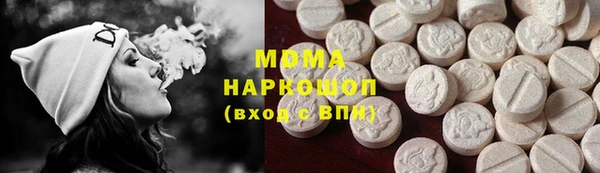 бошки Данков