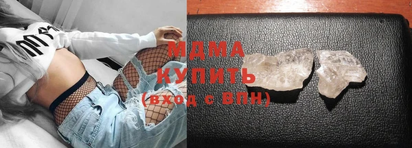 сатива Няндома