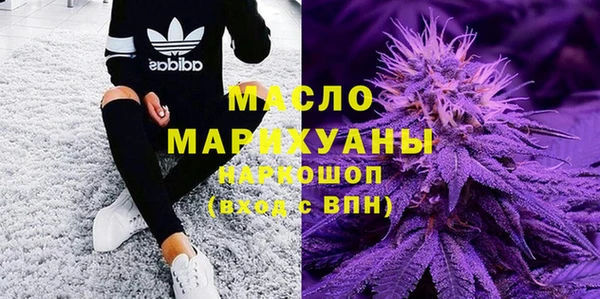 шишки Дегтярск